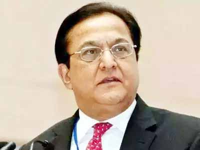 यश बैंक के संस्थापक राणा कपूर की कहानी