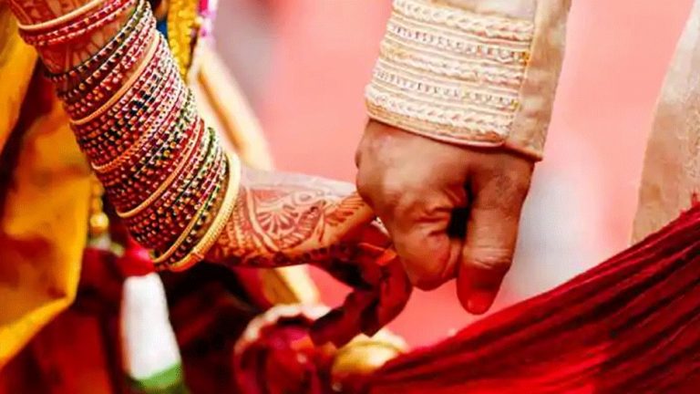 शादी से पहले ही ये चीजें बता देती हैं कि नहीं टिकेगा रिश्ता
