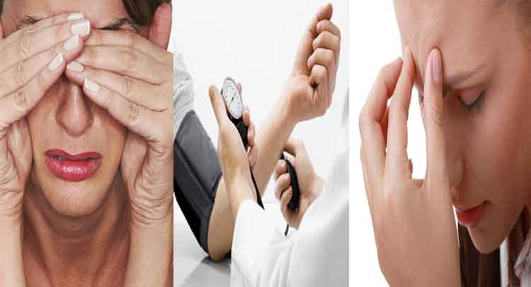 मौसमी बीमारी से बचना है तो आयुष मंत्रालय के घरेलू नुस्खें आजमाएं