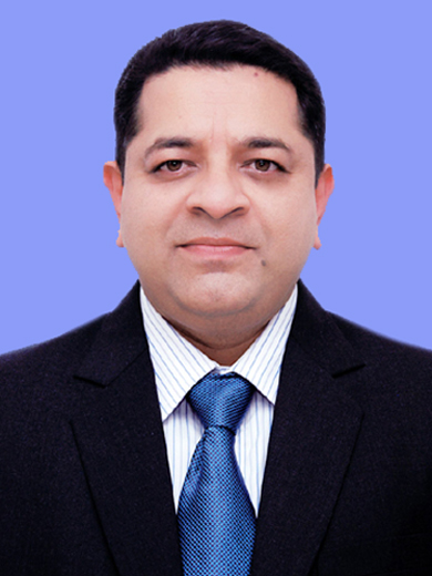 छत्तीसगढ़ में रेल संरचना विकसित करने हेतु एसईसीएल की महत्वपूर्ण पहल