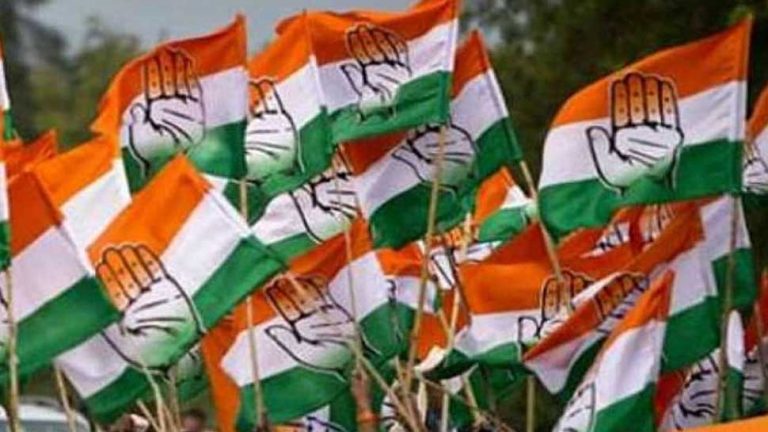 मध्य प्रदेश में 28 सीटों पर उपचुनाव, कांग्रेस ने जारी की नौ उम्मीदवारों की दूसरी सूची