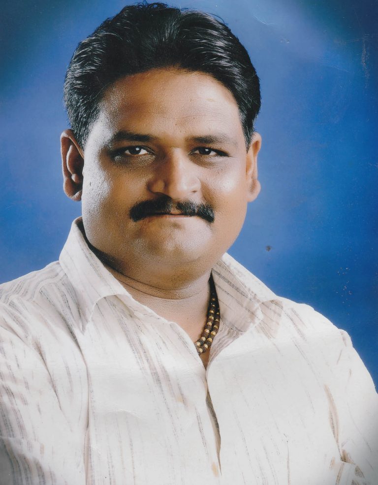 248 वेंटिलेटर के उपयोग की, सांसद सुनील सोनी की इच्छा आपत्तिजनक – सुशील आनंद शुक्ला