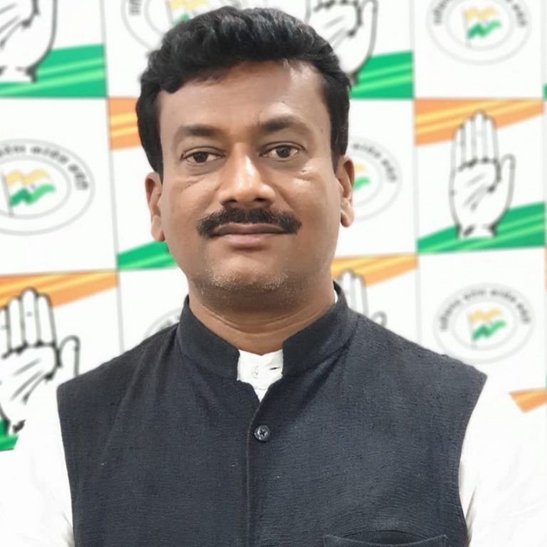 छत्तीसगढ़ में एक करोड़ 15 लाख मीट्रिक टन से अधिक धान की पैदावार का अनुमान ऐसे में केंद्र सरकार के द्वारा सेंट्रल पूल में मात्र 60 लाख मीट्रिक टन चांवल लेना अपर्याप्त : धनंजय सिंह ठाकुर