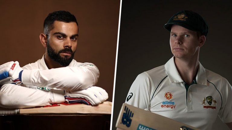 भारत के ऑस्ट्रेलिया दौरे का शेड्यूल जारी, 27 नवंबर से 19 जनवरी तक ऑस्ट्रेलिया दौरे पर रहेगी विराट की टीम