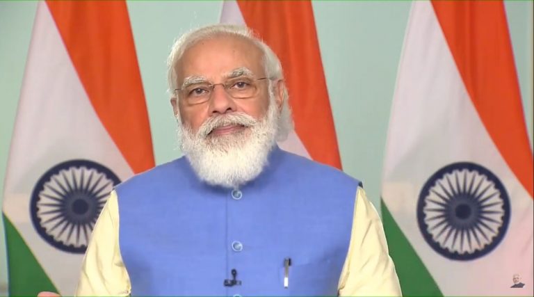 सरकारी कर्मचारियों के लिए मोदी सरकार का बड़ा ऐलान, 30.67 लाख कर्मचारियों के लिए 3737 करोड़ का बोनस मंजूर, दशहरे से पहले खाते में  आ जाएंगे पैसे