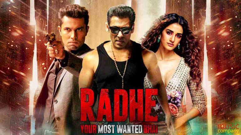 फिल्म ‘राधे’ के लिए सलमान ने साउथ कोरियन स्टंटमैन क्वोन ताई हो को किया फाइनल, हाई ऑक्टेन एक्शन सीन करते दिखेंगे ताई