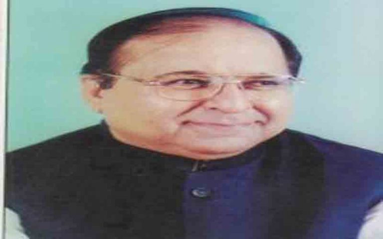 वाणिज्यिक-कर संबंधी मामलों पर मंत्री सिंहदेव को वर्ल्यानी ने दिए सुझाव