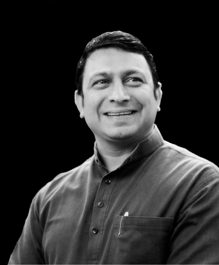 सेन्टर फाॅर माॅनिटरिंग इंडियन इकानामी (CMIE) जारी बेरोजगारी दर के आंकड़ों के अनुसार छत्तीसगढ़ की कांग्रेस सरकार रोजगार देने वाली सरकार है : विकास तिवारी