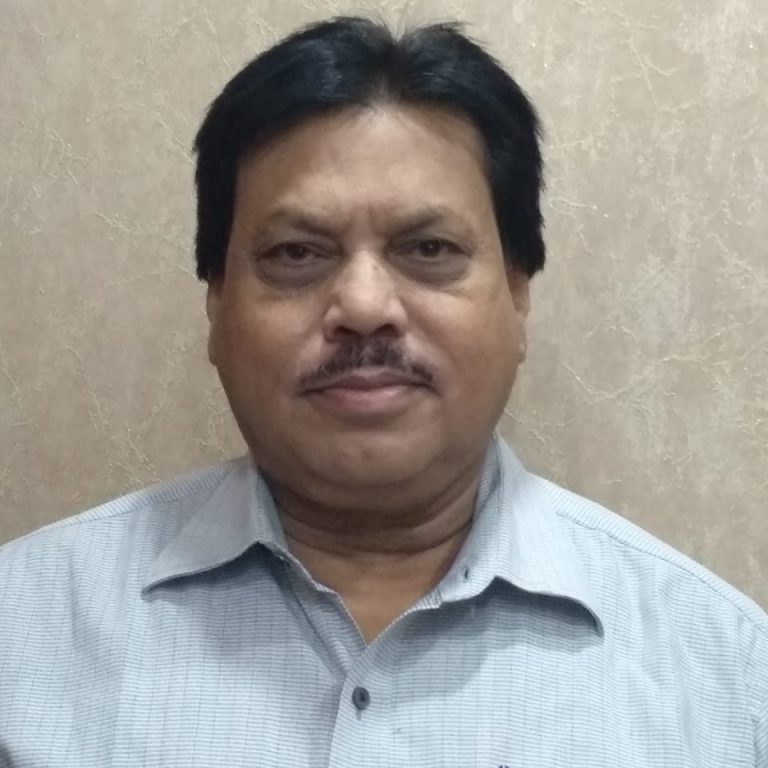 कानून-व्यवस्था पर सवाल उठाने से पहले अपना कार्यकाल याद करें बीजेपी नेताः मोहम्मद असलम