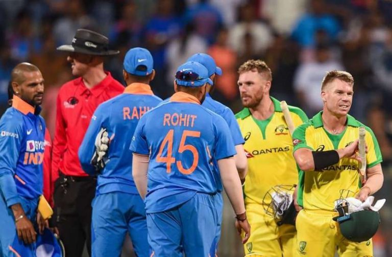 IND vs AUS दूसरा वन-डे कल: सीरीज में बने रहने के लिए भारत को जीत जरूरी, टीम के सामने होगी ये चुनौतियां