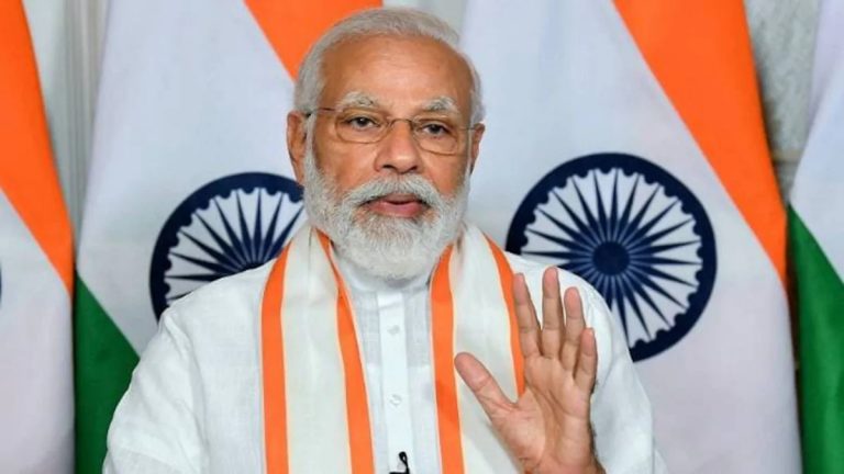 साल 2020 की आखिरी मन की बात : पीएम मोदी बोले- आत्मनिर्भर भारत के लिए वर्ल्ड लेवल के प्रोडक्ट बनाना जरूरी
