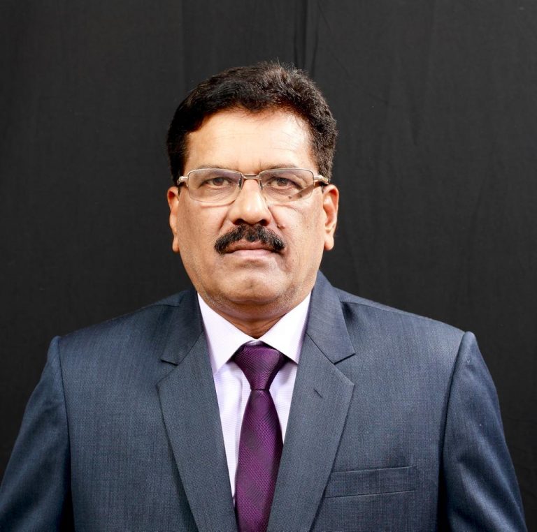 एस.के.पाल ने एसईसीएल में निदेशक (तकनीकी) का पदभार किया ग्रहण