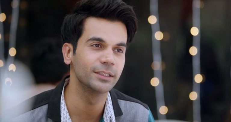 2021 में पलटेगी एक्टर राजकुमार राव की किस्मत, तीन बड़ी फिल्में की साइन