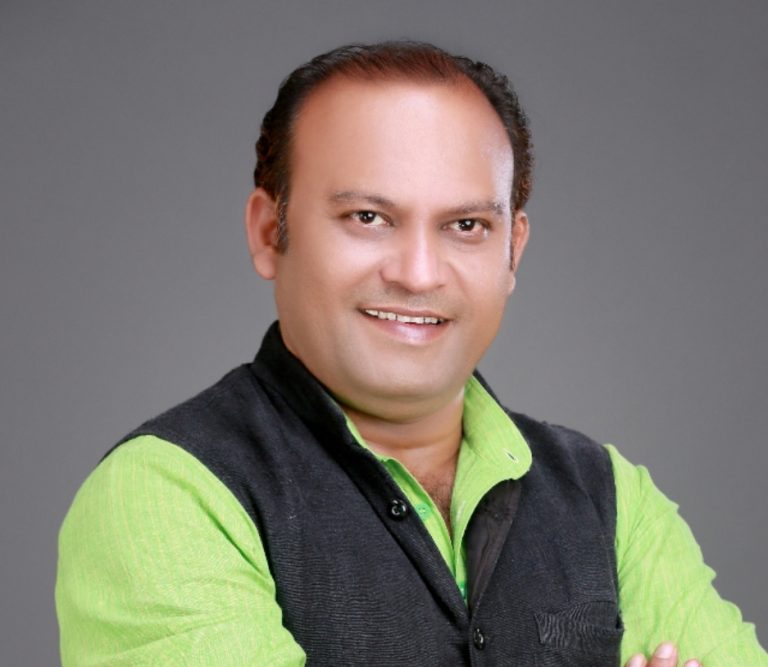 भूपेश सरकार पर रमन सिंह के एक और झूठे आरोप का भंडाफोड़