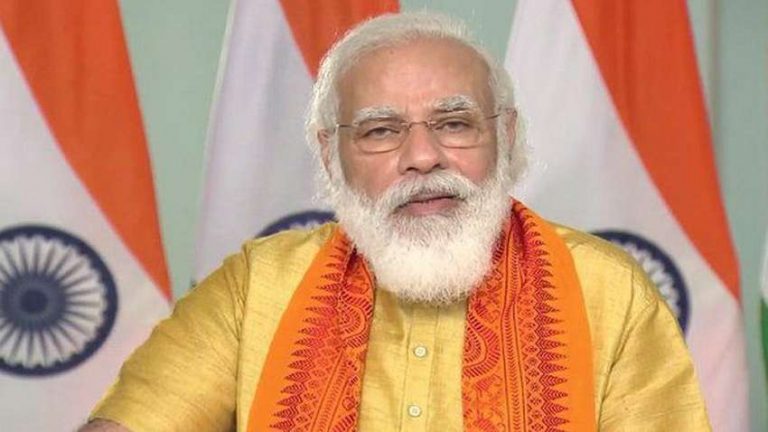 इस साल 32 बच्चों को मिलेगा प्रधानमंत्री राष्ट्रीय बाल पुरस्कार, विजेताओं से  बात करेंगे PM मोदी