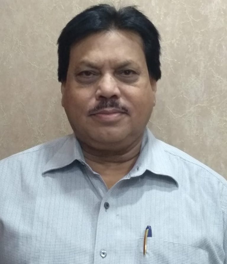 किसानों के हक में फैसला लेने से बच रही केंद्र सरकार- मोहम्मद असलम