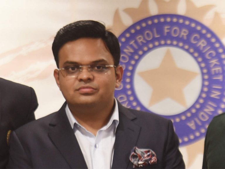 87 साल में पहली बार नहीं होगा रणजी ट्रॉफी का आयोजन, BCCI ने लगाई मुहर, जय शाह ने लिखा पत्र