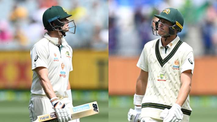Ind vs Aus: सिडनी टेस्ट के पहले दिन ऑस्ट्रेलिया मजबूत, टीम इंडिया ने गंवाए मौके