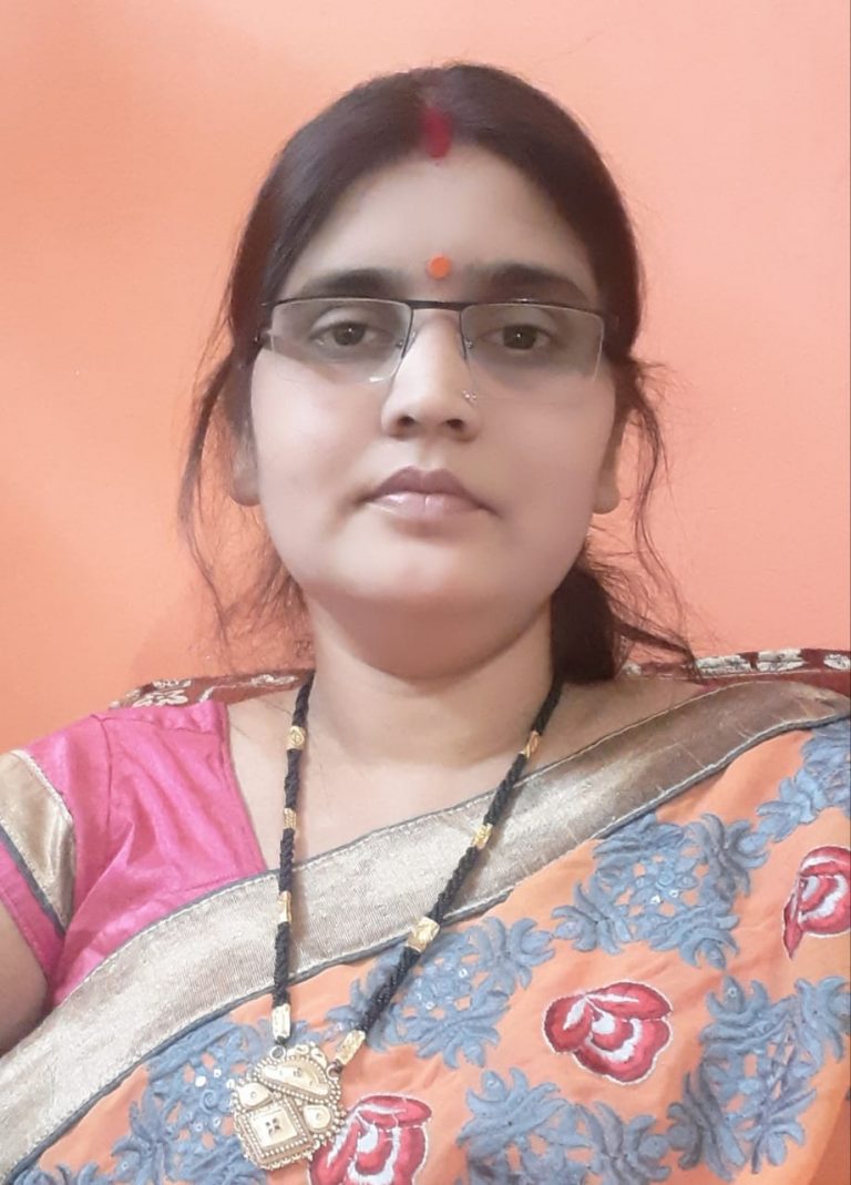 केन्द्र सरकार अपने जेब भरने के लिए आम आदमी के जेब मे डाका डाल रही है