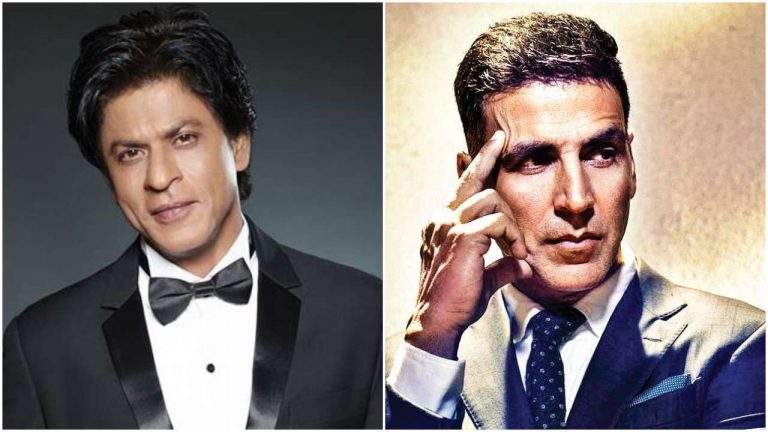 दिवाली पर ‘पठान’ के साथ SHAHRUKH KHAN करेंगे धमाका, AKSHAY की पृथ्वीराज भी होगी रिलीज