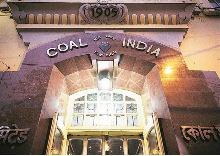 कोल इंडिया के कर्मचारी 50 वर्ष उम्र और 20 वर्ष नौकरी जिनकी पूर्ण हो गई है वे कर्मचारी ले सकेंगे स्वैच्छिक सेवानिवृत्ति