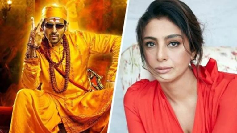 एक बार फिर लगा ‘KARTIK ARYAN’ स्टारर फिल्म ‘BHOOL BHULAIYA 2’ की शूटिंग पर रोक, जान‍िए क्‍या है वजह