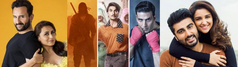 साल 2021 में होली से लेकर दीवाली तक ये 5 बड़ी फिल्में होगी रिलीज, देखिए इस लिस्ट में कौन-कौन है शामिल