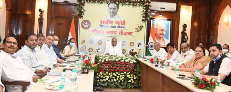 कोरोना पर बड़ा फैसला : सभी शिक्षण संस्थानों और आंगनवाड़ी को तत्काल प्रभाव से बंद करने के आदेश,परीक्षाएं भी ऑनलाइन