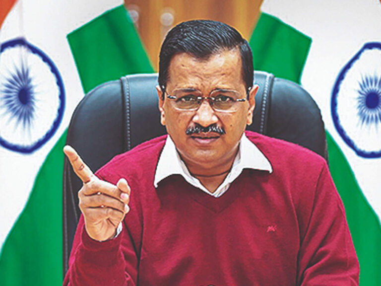 जीएनसीटीडी बिल के खिलाफ ‘आप’ सभी पार्टियों का समर्थन लेने में जुटी, दिल्ली के उपराज्यपाल के अधिकार बढ़ाने का होने लगा विरोध