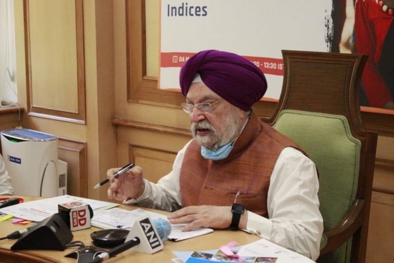 ईज ऑफ लिविंग इंडेक्स 2021: देश के शहरों में बेंगलुरु सबसे अच्छा, कम आबादी में शिमला अव्वल