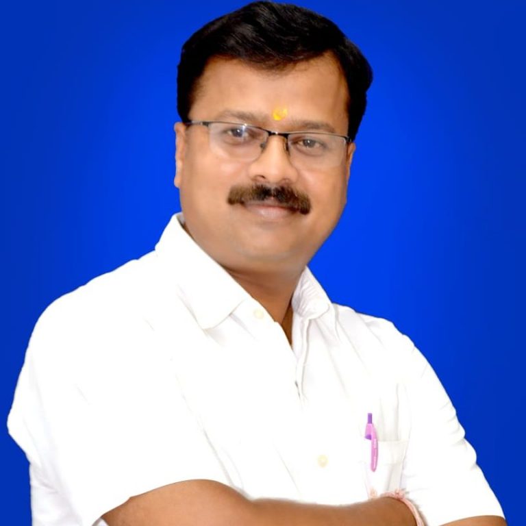 उत्पादन बंद, फिर भी दे दिया प्रोडक्शन सर्टिफिकेट, अवर सचिव, वाणिज्य एवं उद्योग विभाग ने दिया जांच का आदेश