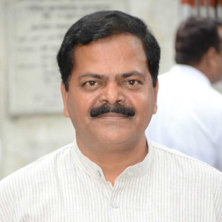 कर्ज का बोझ विरासत में मिला, भुगतान कर रही है भूपेश सरकार