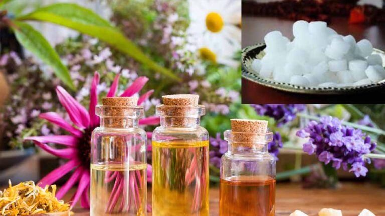 छोड़िए ब्रांड का चक्कर, घर में रखे इस देसी तेल का करें इस्तेमाल; होंगे 7 जबरदस्त फायदे