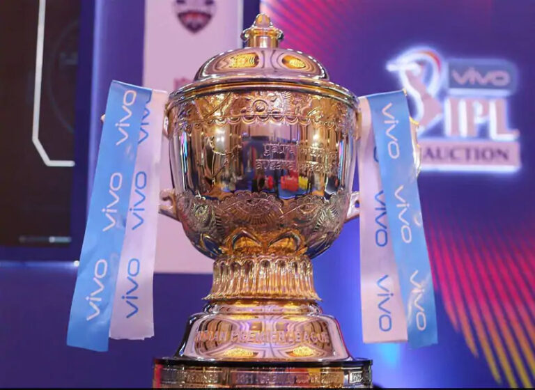IPL 2021: बढ़ता जा रहा है कोरोना का गहरा साया, आईपीएल 2021 को लेकर BCCI से हुई चूक?