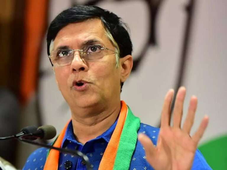 कांग्रेस ने टीकाकरण को लेकर मोदी सरकार पर उठाए सवाल, कहा- ठीक से नहीं की तैयारी