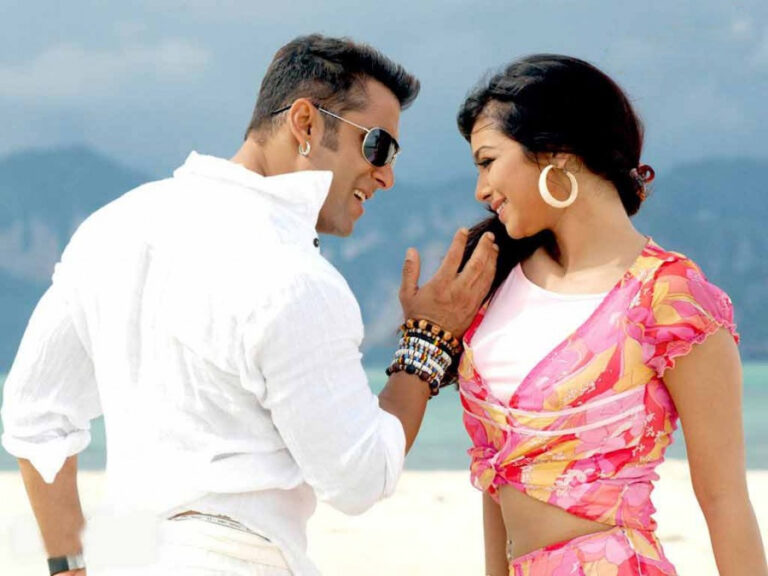 10 साल से गायब हैं सलमान की ऐक्ट्रेस आयशा टाकिया, आज भी मिलते हैं बदले चेहरे पर ऐसे बेहूदे कॉमेंट्स