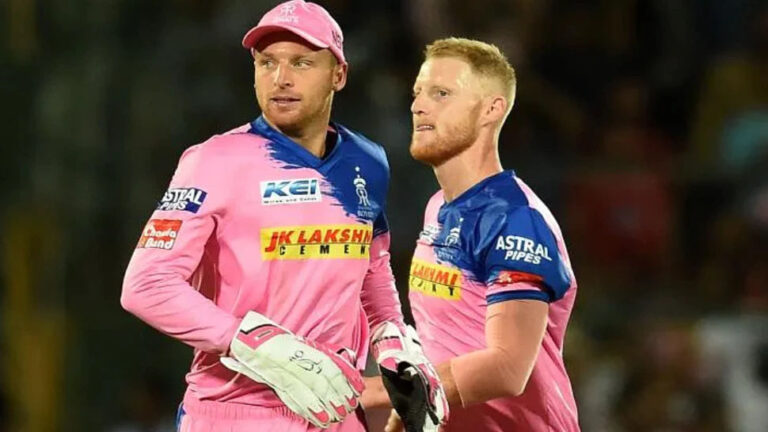 इंग्लैंड के क्रिकेटर्स इस मजबूरी में फंसे, सितंबर में IPL हुआ तो नहीं खेल पाएंगे टूर्नामेंट