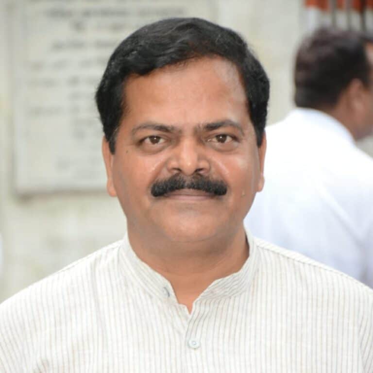 ”छत्तीसगढ़ में वैक्सीन बर्बादी की दर राष्ट्रीय औसत से 3 गुना कम”