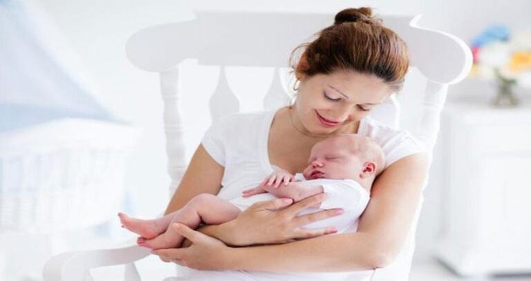 विश्व स्तनपान सप्ताह एक अगस्त से : जनजागरूकता के लिए होंगे विभिन्न कार्यक्रम