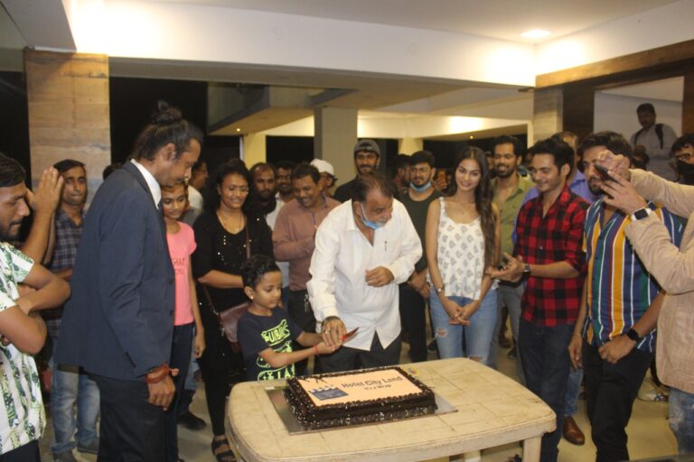 कमल को कीचड़ से बाहर लाना है-शिव कुमार