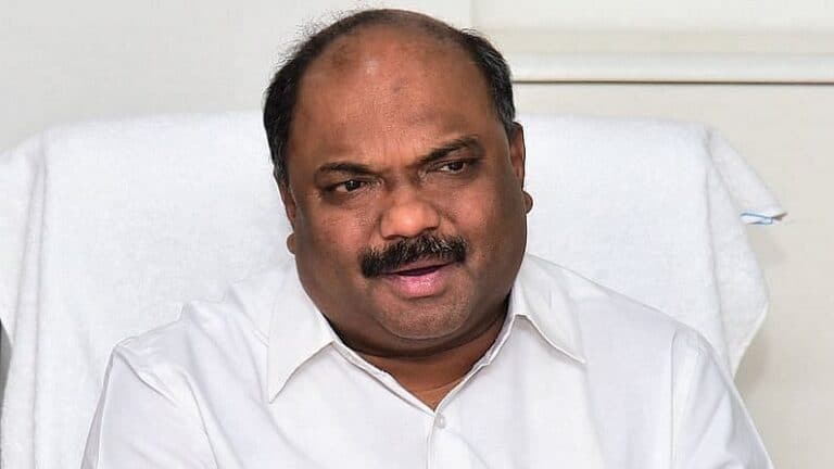 मनी लॉन्ड्रिंग मामला: महाराष्ट्र के मंत्री अनिल परब की मुश्किलें बढ़ीं, ईडी ने नया समन जारी कर पूछताछ के लिए बुलाया