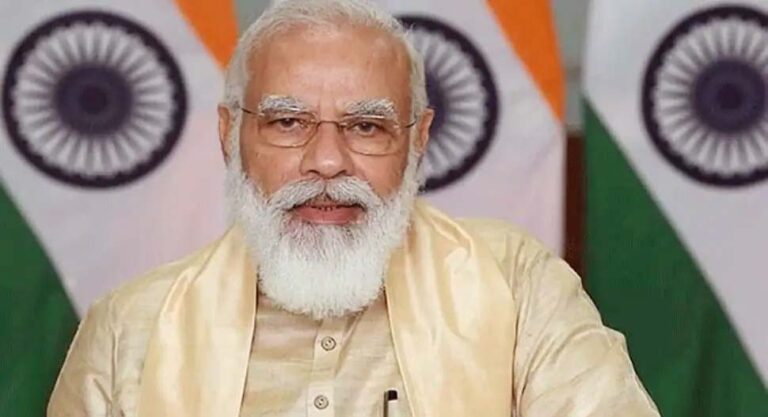 आयुष्मान भारत डिजिटल अभियान: आज से होगी शुरुआत, प्रधानमंत्री नरेंद्र मोदी करेंगे उद्घाटन