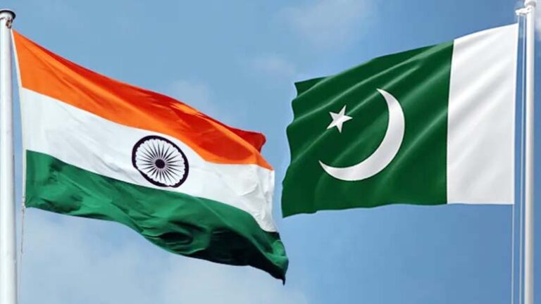 तालिबान: नहीं बनी बात तो भारत-पाक के बीच बढ़ेगा तनाव, सार्क सम्मेलन में अफगानिस्तान को बुलाने की तैयारी में पाक