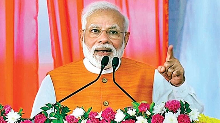 UN महासभा में भी तालिबान और कट्टरता पर बड़ा संदेश देने की तैयारी में PM मोदी, SCO में सुनाई थी खरी-खरी