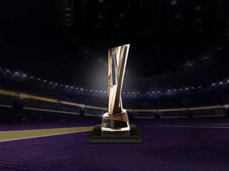 PKL 2021: 22 दिसंबर से होगी प्रो कबड्डी लीग की शुरुआत, बेंगलुरु में खेला जाएगा पहला मैच