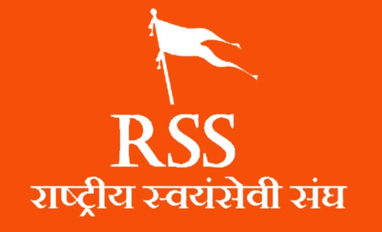 देश में मंदिरों को सरकारी नियंत्रण से मुक्त कराने के लिए राज्यवार रणनीति बनाएगा संघ