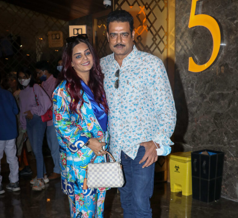 “सूर्यवंशी” में अपने नेगेटिव कैरेक्टर से उत्साहित हैं अभिमन्यु सिंह