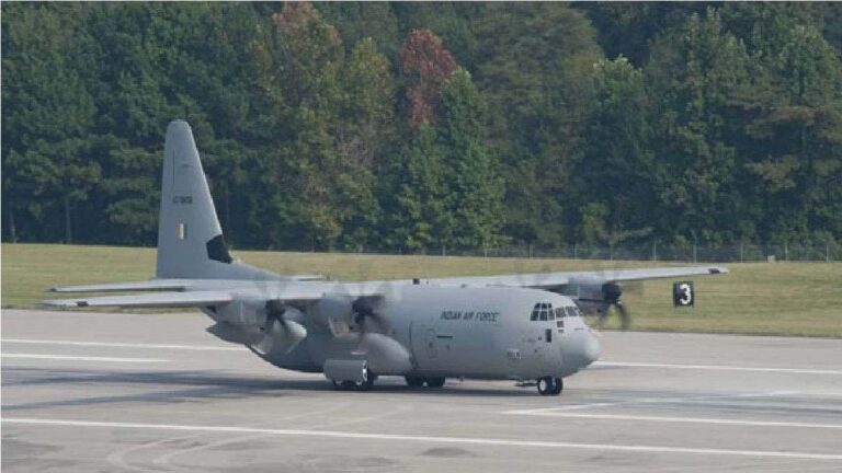 हेलिकॉप्टर क्रैश में 13 लोगों का पार्थिव शरीर शाम तक पहुंचेगा दिल्ली, पीएम मोदी, रक्षा मंत्री राजनाथ समेत ये लोग देंगे श्रद्धांजलि