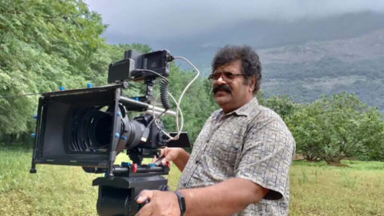 CDS रावत की शहादत पर हंसने वालों से फिल्ममेकर अली अकबर हुए आहत, अपनाएंगे हिंदू धर्म