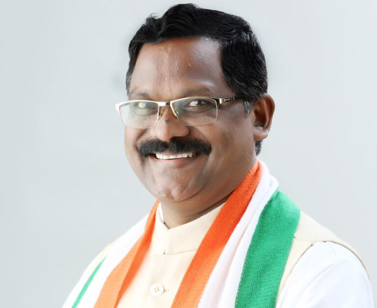 संस्कृति मंत्री की फेसबुक पोस्ट पर यादव समाज नाराज कहा- मंत्री को छत्तीसगढ़ी संस्कृति का ज्ञान नहीं, माफी मांगे, विरोध प्रदर्शन की दी चेतावनी